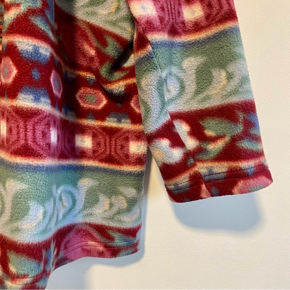 VINTAGE SHACKET - Picture 6 of 8